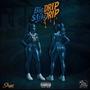 Drip Drip (Explicit)