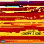 CHOPPA'S GONE (feat. Mimik, WhereDeeGo & YoungDrco) [Explicit]