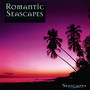 Seascapes - Romantic Seascapes