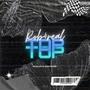 Toptop (Explicit)