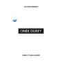 Onek Durey (feat. Aziz 301 & Venom 301)