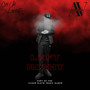 Left Right (Explicit)