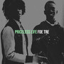 Priceless Life (Explicit)