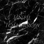 Until Tomorrow