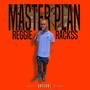 MASTER PLAN (Explicit)