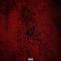 backinblood (feat. YTKAries) [Explicit]