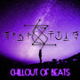 Chillout of beats