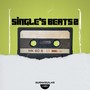 Single's beats 2 (Instrumental Versions)