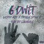 6 Dwèt (Explicit)