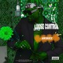 Loose Control (Explicit)