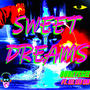 Sweet Dreams (feat. Lil Lin Lin)