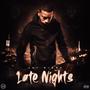 Late Nights (Explicit)