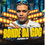 Bonde da Gdg (Explicit)