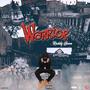 Warrior (Explicit)