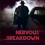 Nervous Breakdown (Original Motion Picture Soundtrack)