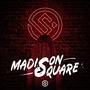 Madison Square