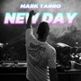 New Day