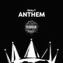 Anthem (Explicit)