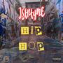 Hip Hop (1st Luv) [Explicit]