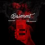 Basement (feat. Lord Randolph)