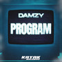 Program (Explicit)