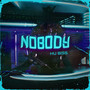 Nobody