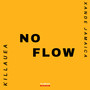 No Flow (Explicit)