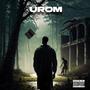 UROM (Explicit)