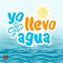 YO LLEVO AGUA