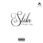 Stoko (feat. Freshe & Ema) [Explicit]