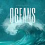 Oceans (Minor Key)