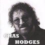 Chas Hodges