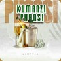 Kumanzi Phansi