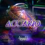 ACUARIO (Explicit)