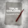 True Colors (Explicit)