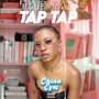 Tap Tap (Explicit)