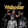 Wahodar (feat. W.M.G) [Explicit]