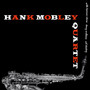 Hank Mobley Quartet