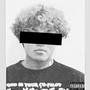 S.O.T.Y (Explicit)