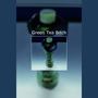 Green Tea *****