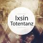 Totentanz - Single