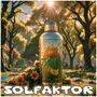 Solfaktor (feat. Tommy Klemp & Big Wolv) [Explicit]