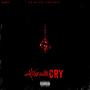 CRY (Explicit)