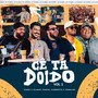 Cê Tá Doido, Vol. 1 (Ao Vivo)