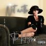 Not With The Hype (Explicit)