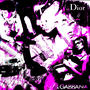 Dior & Gabbana! (Explicit)