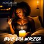 No Games (feat. JohnnyMadeIt) [Explicit]