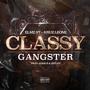 Classy Gangster (Explicit)