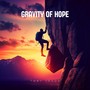 Gravity of Hope