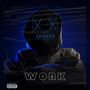 WORK (Explicit)